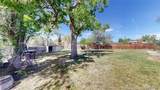 7027 Vivian Court - Photo 22