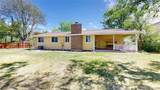 7027 Vivian Court - Photo 23