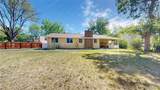 7027 Vivian Court - Photo 24