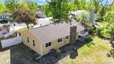 7027 Vivian Court - Photo 25