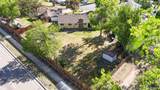 7027 Vivian Court - Photo 26