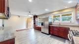 7027 Vivian Court - Photo 4