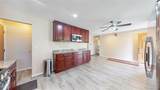 7027 Vivian Court - Photo 5