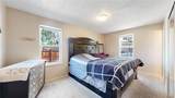 7027 Vivian Court - Photo 6