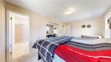 7027 Vivian Court - Photo 8