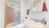 7027 Vivian Court - Photo 9