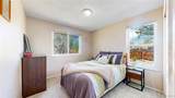 7027 Vivian Court - Photo 10