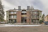 4899 Dudley Street - Photo 1