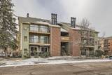4899 Dudley Street - Photo 2