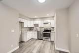 4899 Dudley Street - Photo 11