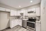 4899 Dudley Street - Photo 12