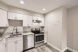 4899 Dudley Street - Photo 13