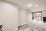 4899 Dudley Street - Photo 14