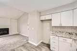 4899 Dudley Street - Photo 15