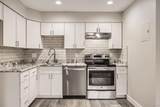 4899 Dudley Street - Photo 16
