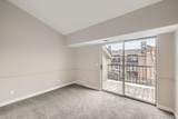 4899 Dudley Street - Photo 17