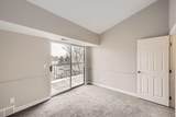 4899 Dudley Street - Photo 18
