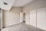 4899 Dudley Street - Photo 19