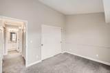 4899 Dudley Street - Photo 20