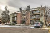 4899 Dudley Street - Photo 3