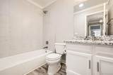 4899 Dudley Street - Photo 21