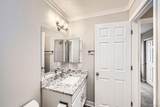 4899 Dudley Street - Photo 22