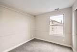 4899 Dudley Street - Photo 23