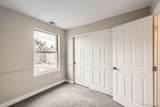 4899 Dudley Street - Photo 24