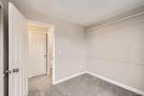 4899 Dudley Street - Photo 25