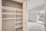 4899 Dudley Street - Photo 26