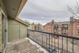 4899 Dudley Street - Photo 27