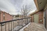 4899 Dudley Street - Photo 28