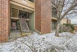 4899 Dudley Street - Photo 4