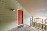 4899 Dudley Street - Photo 5