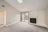 4899 Dudley Street - Photo 6