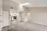 4899 Dudley Street - Photo 7