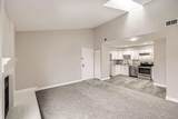 4899 Dudley Street - Photo 8