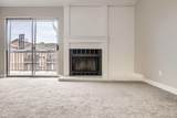 4899 Dudley Street - Photo 10