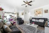 567 Xavier Drive - Photo 12