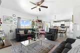 567 Xavier Drive - Photo 10