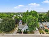 316 1st Street - Photo 2