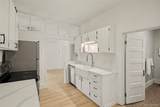 316 1st Street - Photo 11