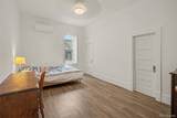 316 1st Street - Photo 12