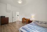 316 1st Street - Photo 13