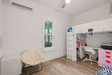 316 1st Street - Photo 14
