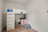 316 1st Street - Photo 15