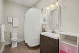 316 1st Street - Photo 16