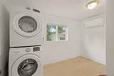 316 1st Street - Photo 17