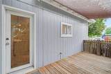 316 1st Street - Photo 18