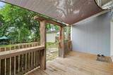 316 1st Street - Photo 19